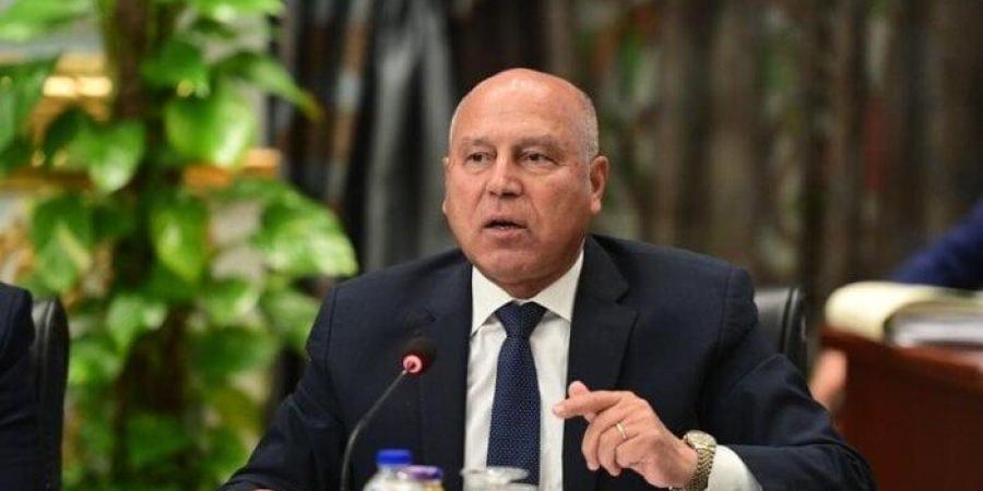 اعتماد نتيجة الدبلوم الفني لطلاب مركز التكنولوجيا المتميز 2024- 2025 - بلس 48