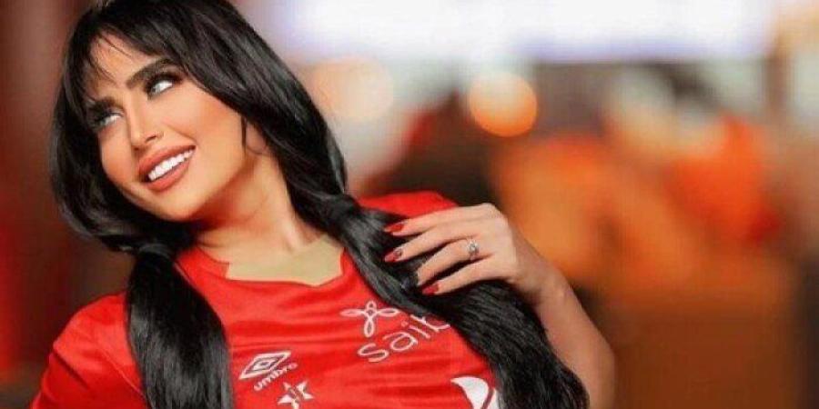 شهر مع إيقاف التنفيذ.. تفاصيل تخفيف عقوبة حبس البلوجر روكي أحمد - بلس 48
