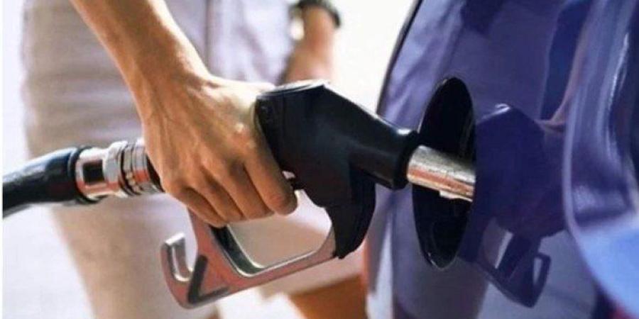 أسعار البنزين والسولار في مصر اليوم.. الأحد 20 يوليو 2025 - بلس 48