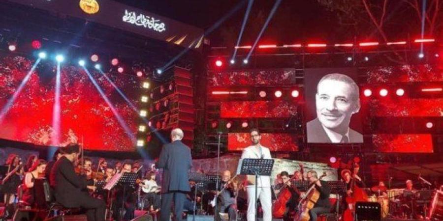 بمشاركة أكثر من 20 عرضًا فنيًا.. تونس تفتتح مهرجان قرطاج الدولي بعرض «من قاع الخابية» - بلس 48