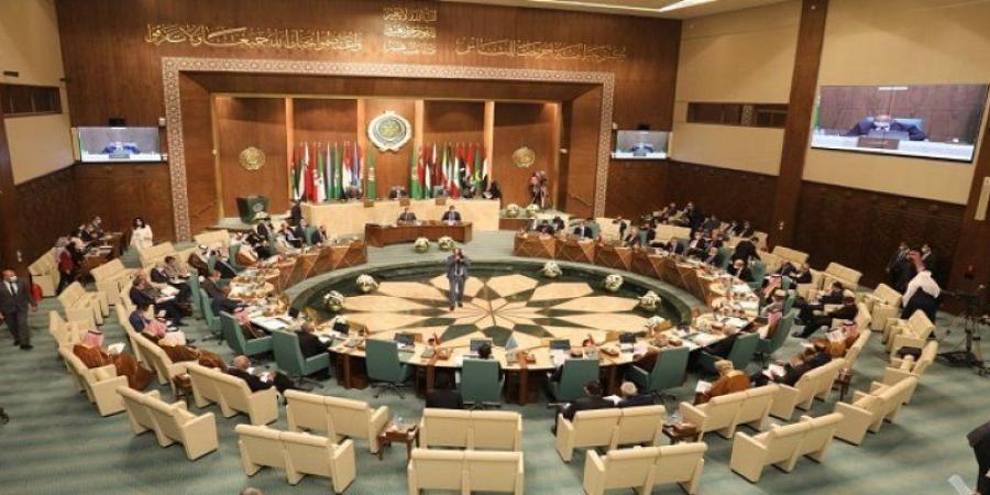 الجامعة العربية تدعو دول العالم لتجديد تفويض "أونروا" في سبتمبر المقبل - بلس 48