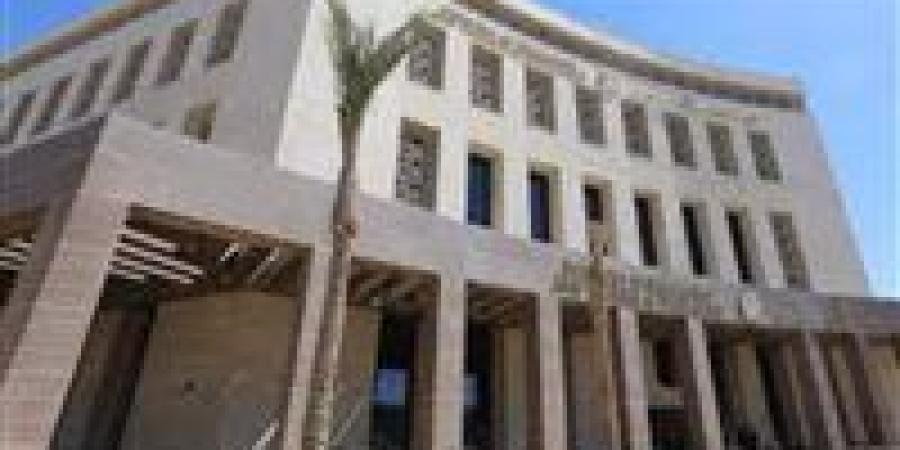 مصدر بالتعليم يكشف موعد اختيار الطلاب الحاصلين على الشهادة الإعدادية 2025 بين الثانوية العامة والبكالوريا - بلس 48