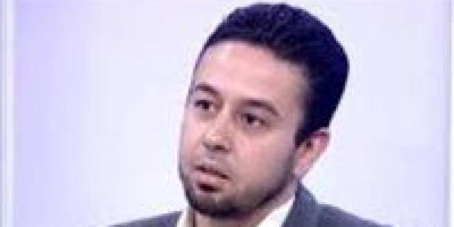 ترتبط بحركة حسم.. ضبط خلية يقودها يحيى موسى - بلس 48