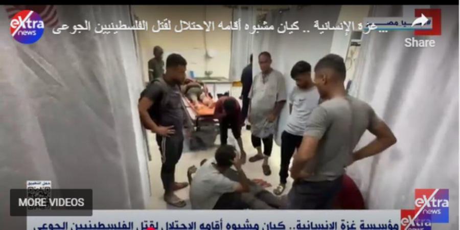 الداخلية: إجهاض مخطط لإعادة إحياء نشاط حركة حسم الجناح المسلح لجماعة الإخوان الإرهابية لاستهداف منشأت الدولة المصرية - بلس 48