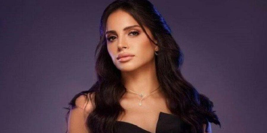 «عقدة حياته».. آمال ماهر تتصدر التريند بعد طرحها أغنيتها الجديدة - بلس 48