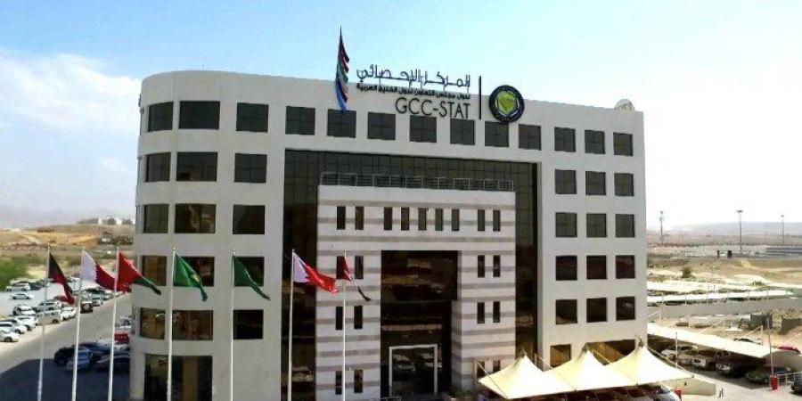دول مجلس التعاون تحقق أهداف التنمية المستدامة بإعادة تدوير واستخدام النفايات الخطرة - بلس 48