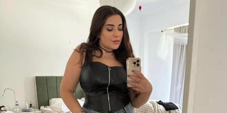 رسالة جريئة من أسما شريف منير.. ماذا قالت لجمهورها؟ - بلس 48