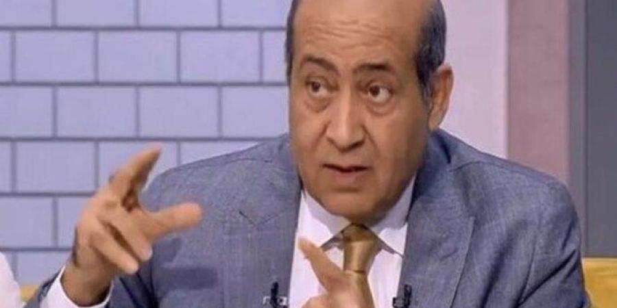 طارق الشناوي: «التمثيل حق لكل موهوب ويحق لصناع الأعمال إصدار تصاريح مؤقتة من نقابة المهن التمثيلية» - بلس 48