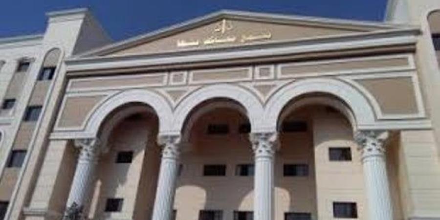 جنايات بنها تقضي بإحالة أوراق عامل خردة للمفتي والمؤبد لكهربائي أفراح بتهمتي قتل زوجتيهما بالقليوبية - بلس 48