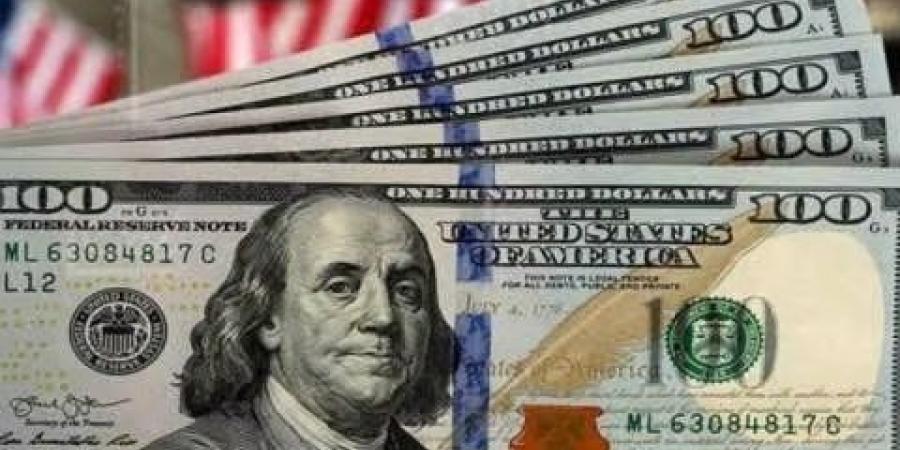 تحركات سوق العملات عالميا.. انخفاض مؤشر الدولار وارتفاع الين أمام اليورو والجنيه الإسترليني - بلس 48