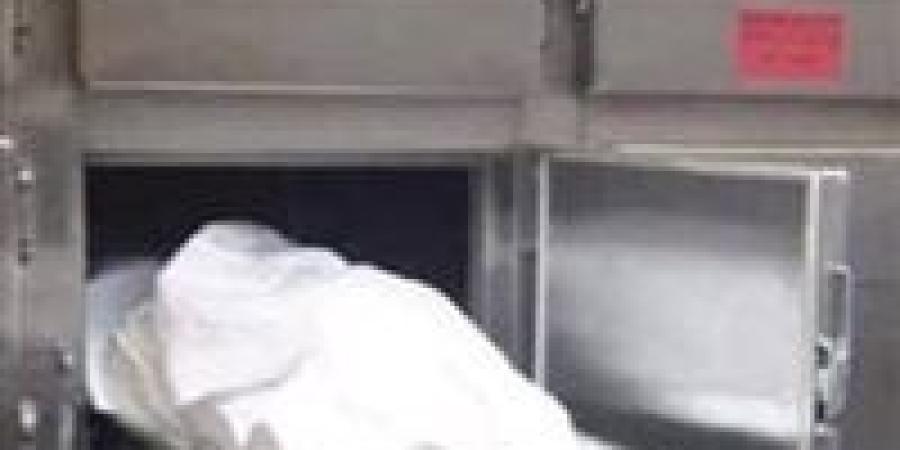 بسبب الميراث.. أخ يقتل شقيقه وزوجته في الفيوم - بلس 48