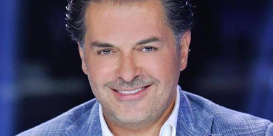 منع راغب علامة من الغناء في مصر واستدعاؤه للتحقيق.. (تفاصيل) - بلس 48