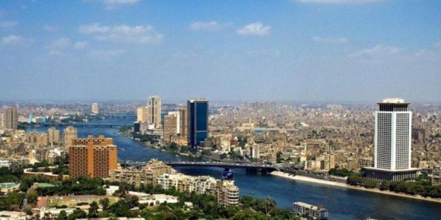 طقس مصر المتوقع اليوم الاثنين.. ارتفاع تدريجي في درجات الحرارة والعظمى بالقاهرة 37 درجة - بلس 48