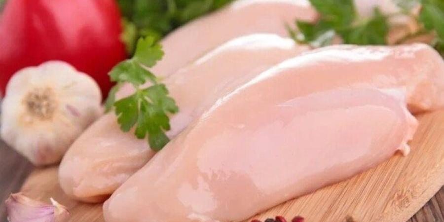 سعر البانيه اليوم الإثنين 21-7-2025 في الأسواق - بلس 48