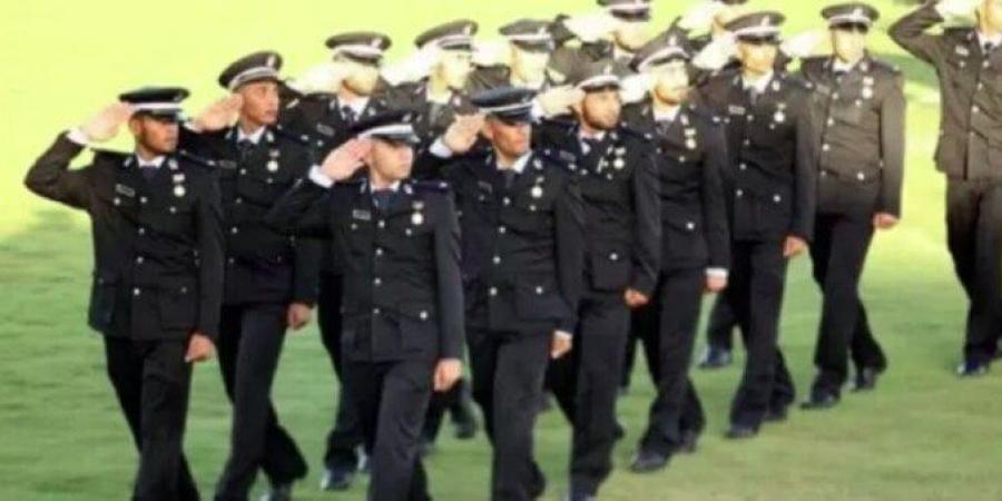 تفاصيل قبول دفعة جديدة بكلية الشرطة 2025.. مؤتمر صحفي بعد قليل - بلس 48