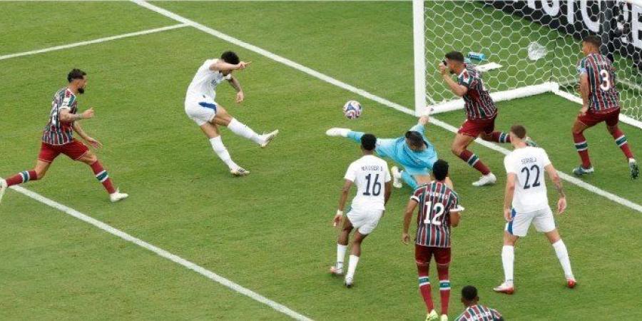 رسميا.. الهلال ينسحب من كأس السوبر السعودي - بلس 48