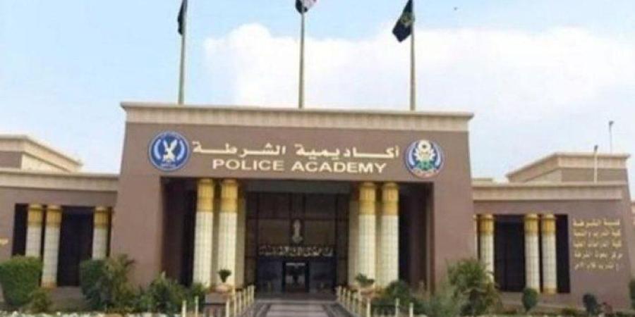 بالتفاصيل.. شروط وضوابط القبول في كلية الشرطة 2025- 2026 في مصر - بلس 48