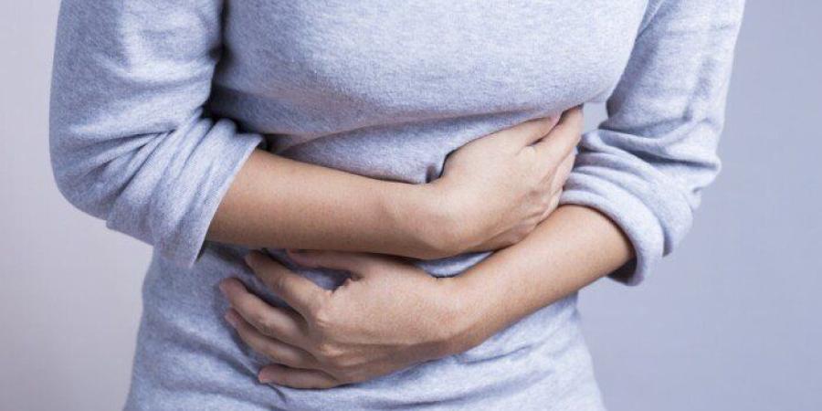 احذر تناول هذه الخضروات خلال الطقس الحار - بلس 48