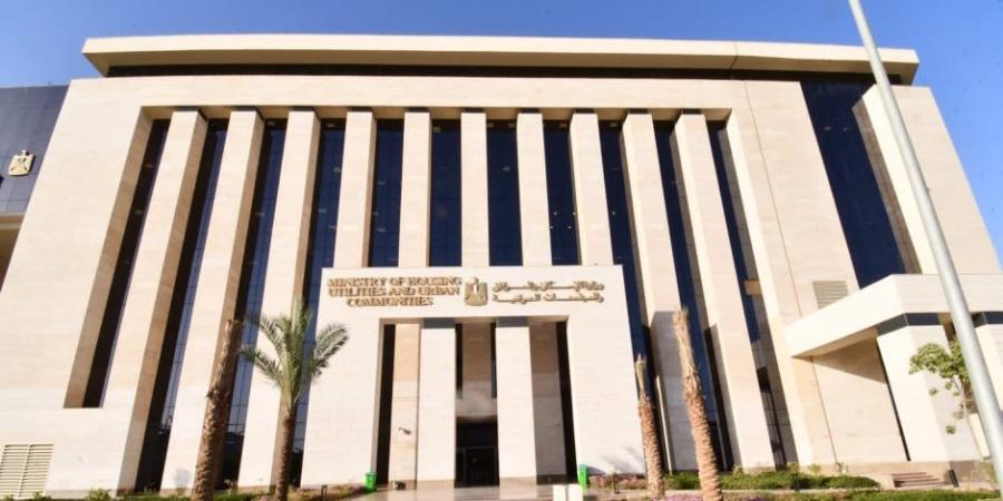 جهاز مدينة بدر: قطع وضعف المياه بالأدوار العليا والمناطق المرتفعة لأعمال ربط محطة جديدة بعد غد - بلس 48