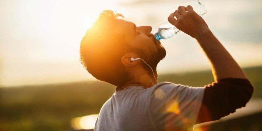 الأرصاد الجوية بمصر تحذر من طقس اليوم الثلاثاء.. لماذا؟ - بلس 48