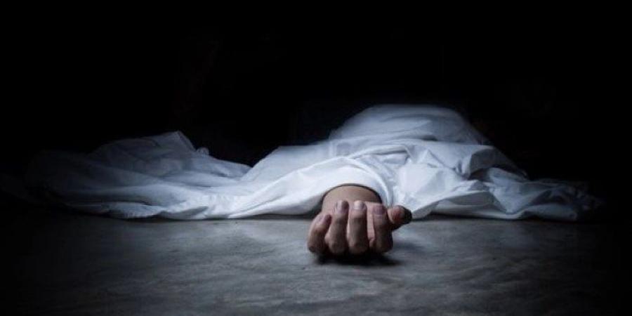 مصرع ربة منزل عقب تناولها حبة الغلة القاتلة بالفيوم - بلس 48