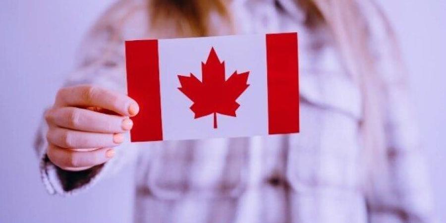 الهجرة إلى كندا في 2025.. الشروط والأوراق المطلوبة - بلس 48