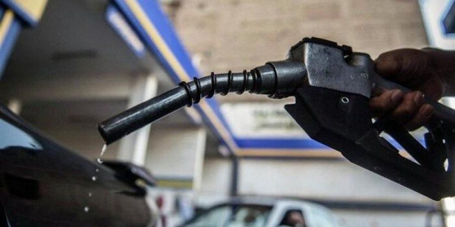 أسعار البنزين والسولار اليوم الثلاثاء 22 يوليو 2025 - بلس 48