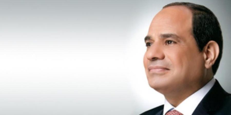 قرار جمهورى بالعفو عن باقى العقوبة لبعض المحكوم عليهم بمناسبة ثورة 23 يوليو - بلس 48