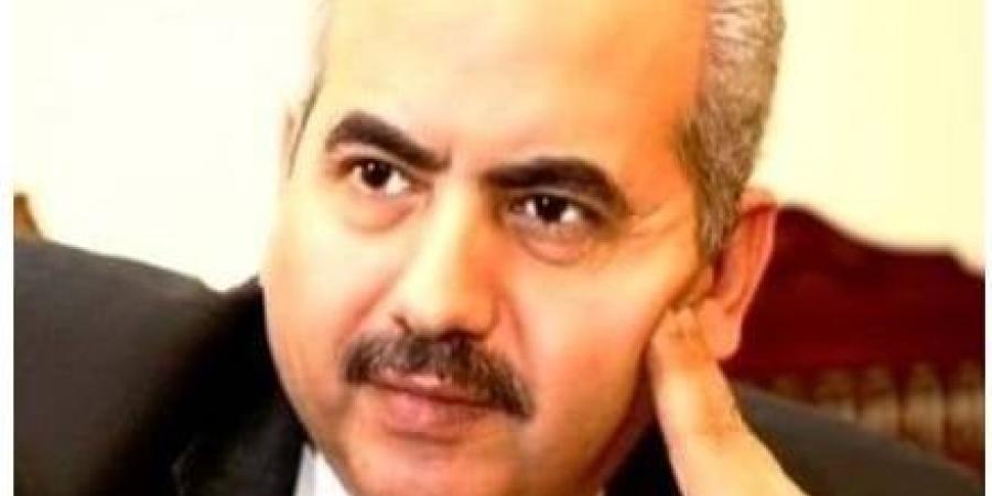 "حسم" والضربة الأمنية الأخيرة - بلس 48