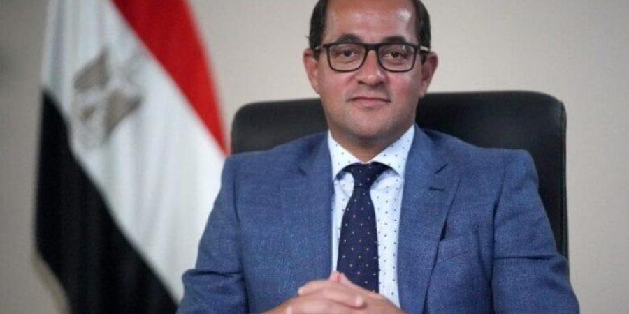 المالية: الحديث الآن عن إطلاق حزمة حماية اجتماعية «سابق لأوانه» - بلس 48