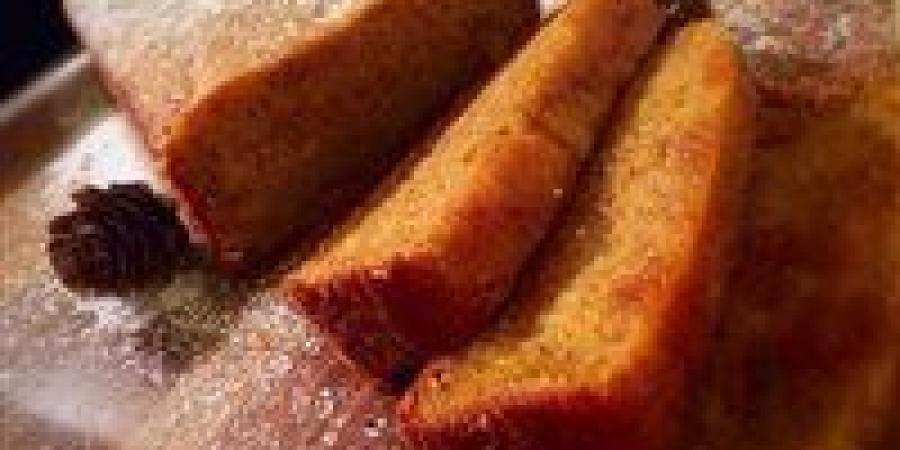 وصفة دافئة من قلب الشتاء.. كيف تحضّر كب كيك البطاطا بنكهات ساحرة؟ - بلس 48