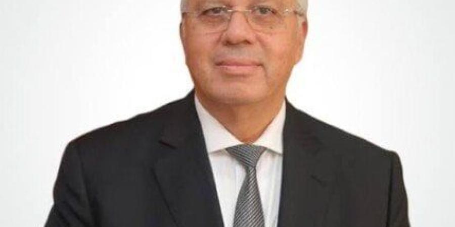 تنسيق الجامعات 2025: 72 ألف طالب يسجلون في اختبارات القدرات - بلس 48