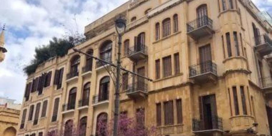 متى يتم اخلاء الوحدة السكنية اجباريا فى تعديلات قانون الايجار القديم.. .تعرف على ابرز بنود القانون - بلس 48