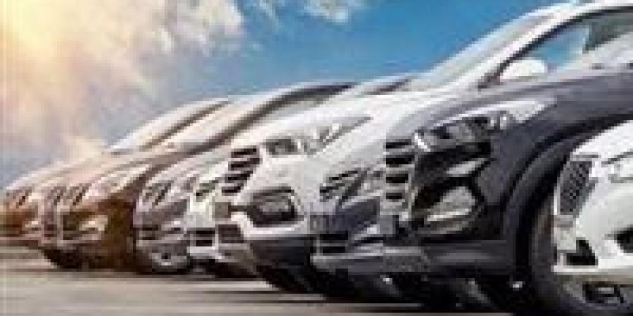 انخفاض ملحوظ في اسعار السيارات|تفاصيل - بلس 48