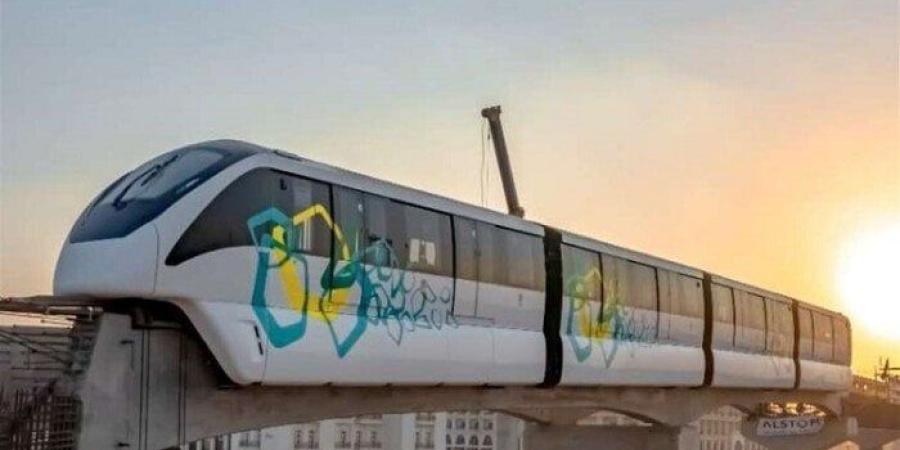 وظائف مشروع المونوريل 2025.. رابط التقديم والشروط المطلوبة - بلس 48