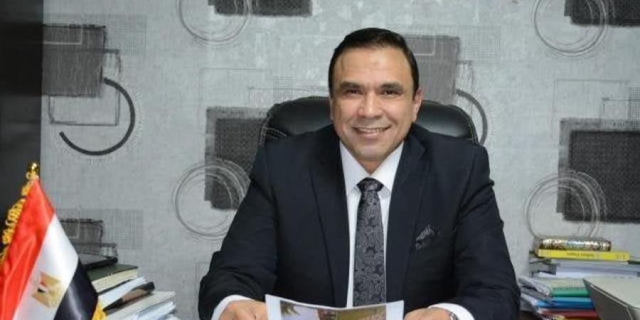مدحت بركات: ثورة يوليو نقطة تحول في مسيرة بناء الدولة المصرية.. وأرست دعائم الاستقلال الوطني - بلس 48