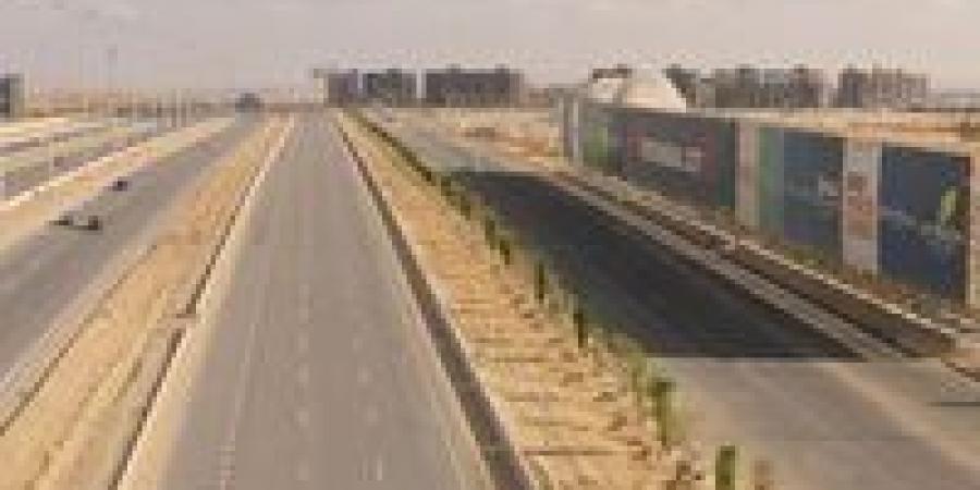 مشروع "البوليفارد" يتوقع ملياري دولار إيرادات.. كيف يغيّر شكل الاستثمار العقاري في مصر؟ - بلس 48