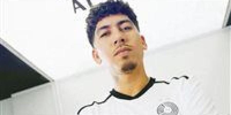 السد القطري يضم روبرتو فيرمينو قادمًا من أهلي جدة - بلس 48