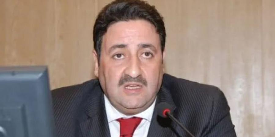 "المطارات المغربية": بروتوكول لزيادة الطاقة الاستيعابية إلى 80 مليون مسافر في 2030 - بلس 48