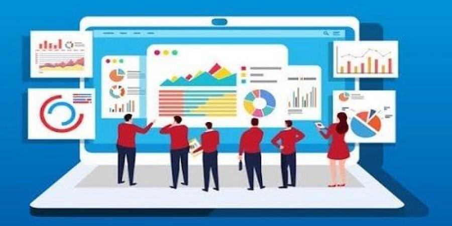 كيف تختار فريق كتابة محتوى محترف؟ ولماذا يتفوّق SEO Hub في تقديم الخدمة؟ - بلس 48