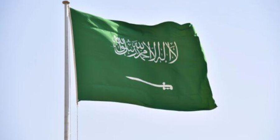 ترحيب سعودي بإعلان فرنسا نيتها الاعتراف بدولة فلسطين - بلس 48