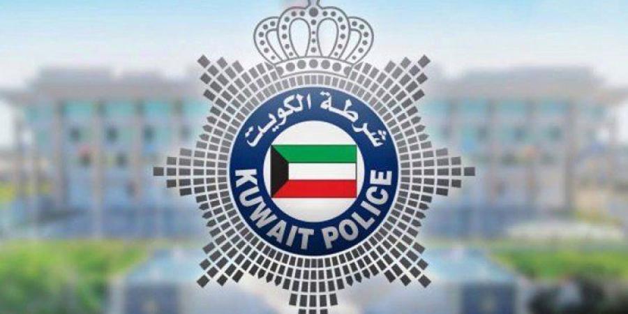 الداخلية الكويتية تضبط 192 مخالفا ومطلوبا أمنيا خلال حملة أمنية في جميع محافظات البلاد - بلس 48
