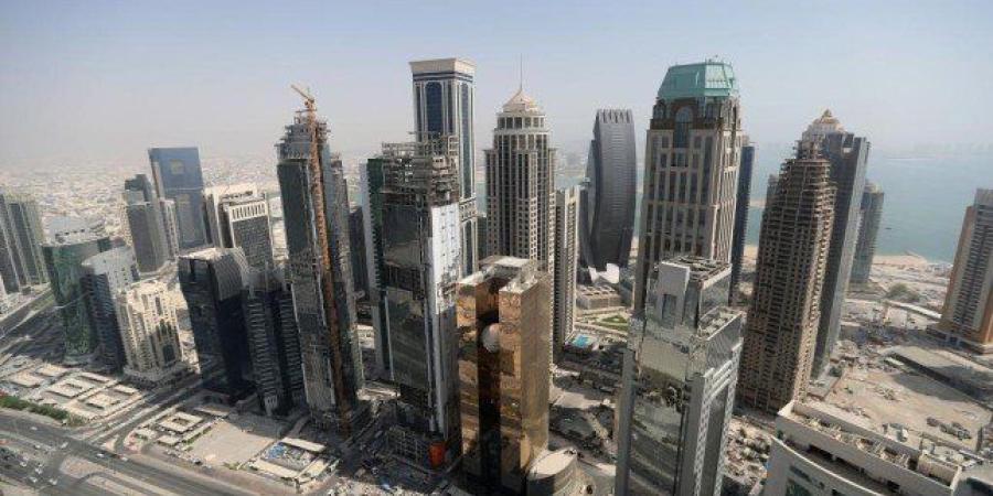 طقس قطر المتوقع اليوم السبت.. حار ورطب على الساحل وغبار عالق في عرض البحر - بلس 48