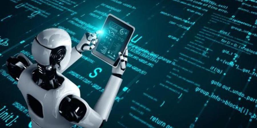الصين تدعو إلى تأسيس منظمة عالمية للتعاون في مجال الذكاء الاصطناعي - بلس 48