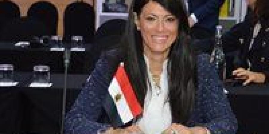 التخطيط: تحفيز التعاون متعدد الأطراف والملكية الوطنية من أجل التغلب على تحديات الديون وارتفاع تكلفة التمويل - بلس 48