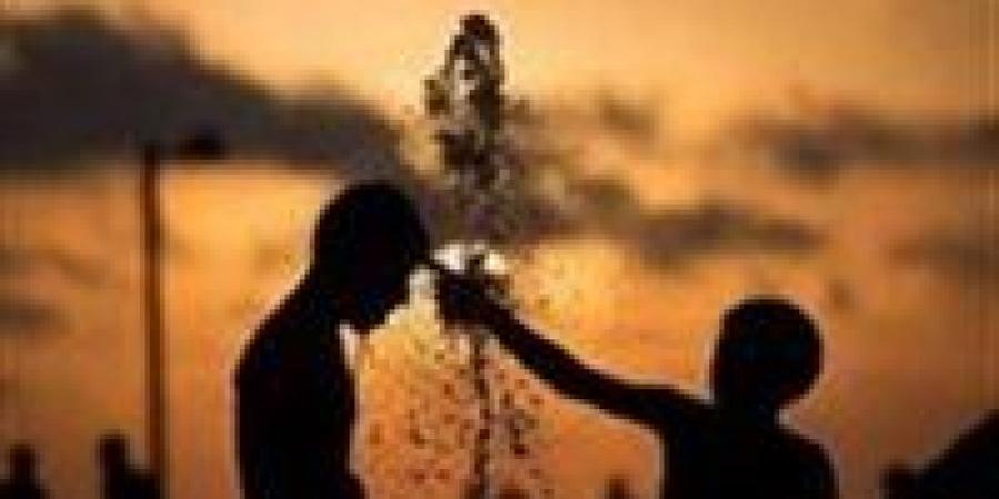 الهيئة العامة للأرصاد الجوية تكشف عن حالة طقس اليوم - بلس 48
