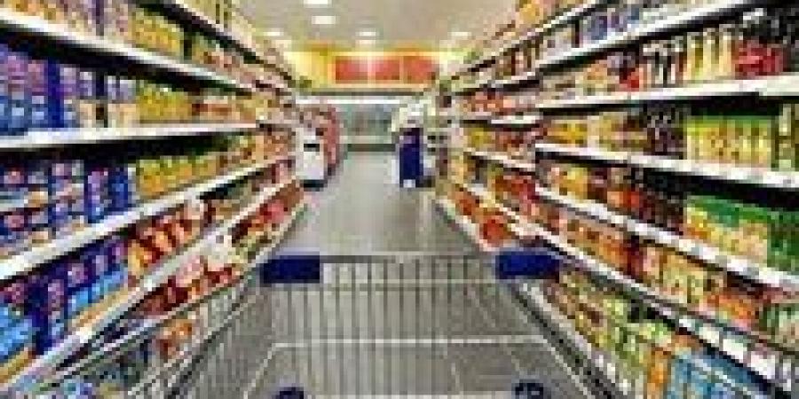 25% نسبة خفض اسعار السلع الغذائية| تفاصيل - بلس 48