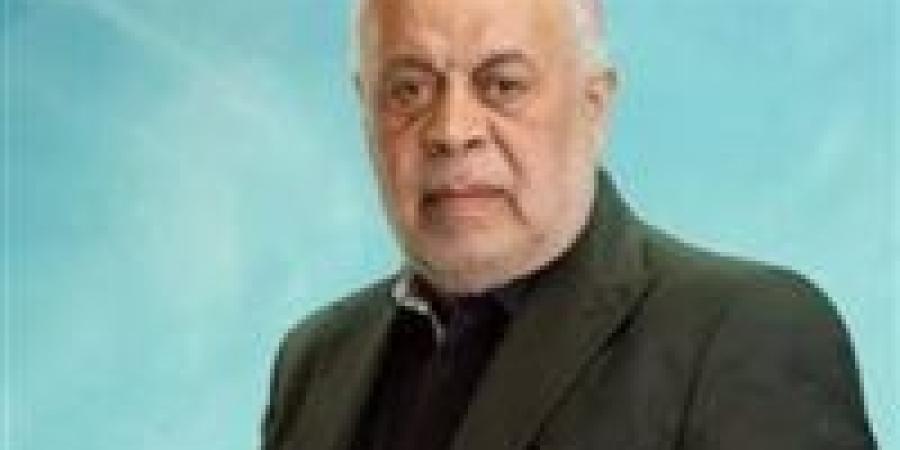 بعد اتهامها بتجارة الأعضاء.. نقابة المهن التمثيلية تعلن تضامنها الكامل مع الفنانة وفاء عامر - بلس 48