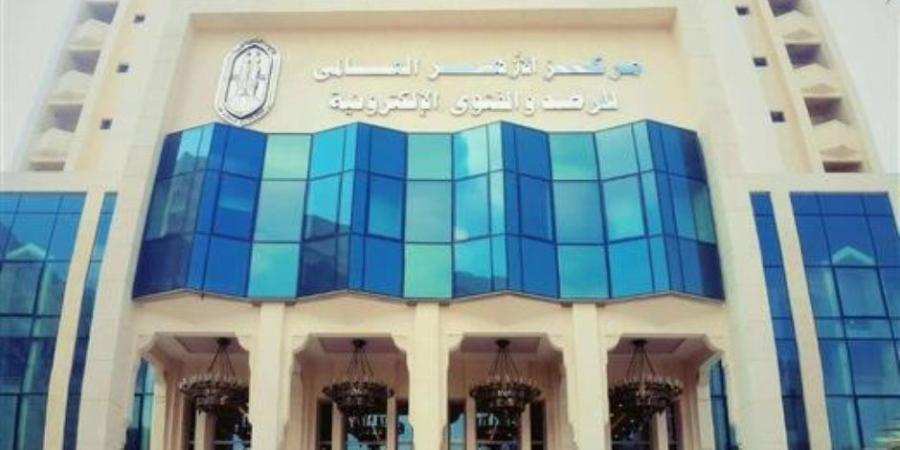 لجان مشتركة للفتوى برئاسة الأزهر وضوابط صارمة للترخيص بالقانون.. اعرفها - بلس 48
