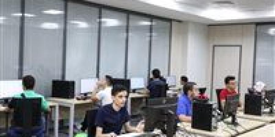 عاجل | موعد بدء المرحلة الأولى من تنسيق الجامعات 2025.. ومؤشرات الحد الأدنى للشعب العلمية والأدبية - بلس 48